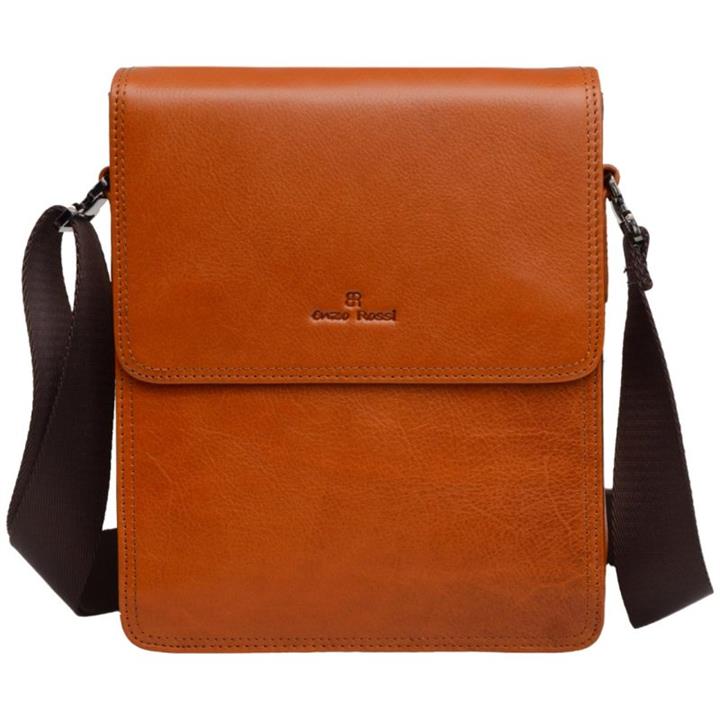 کیف رودوشی انزو رسی مدل 3716-4 کد 1200185